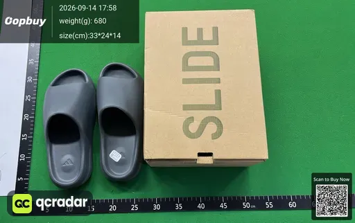 SKU 671459