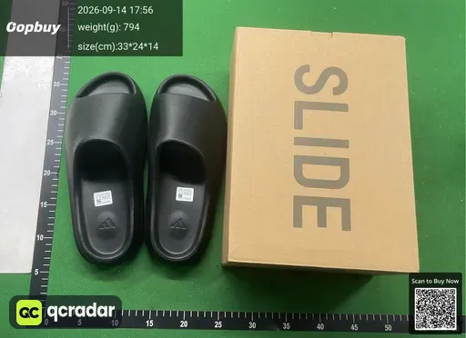 SKU 671463