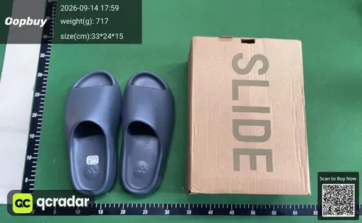 SKU 671759