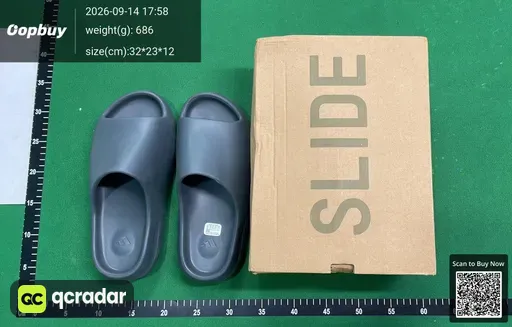 SKU 671461