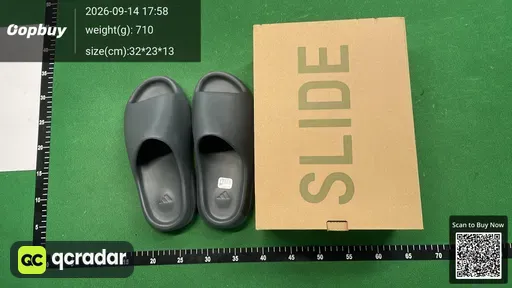 SKU 671457