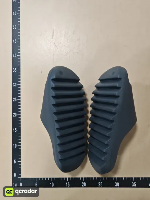 __qc_other__ d:2026-08-20