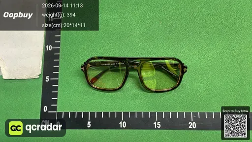 SKU 691685