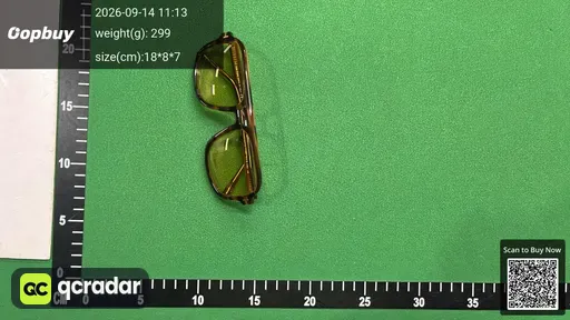 SKU 691657