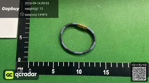 SKU 801860