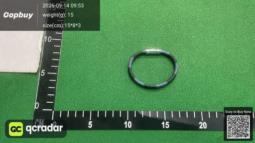 SKU 637845