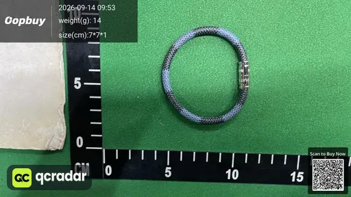 SKU 801848