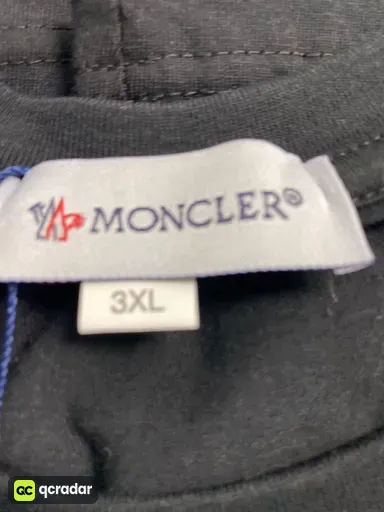 尺码:3XL