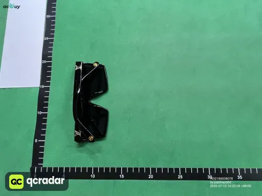 QC photo