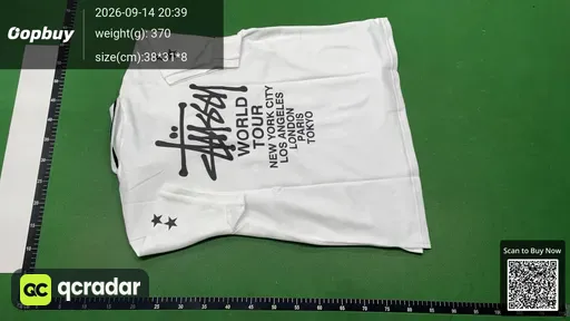 QC photo