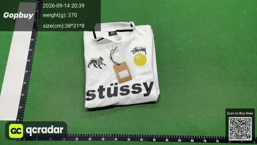 QC photo