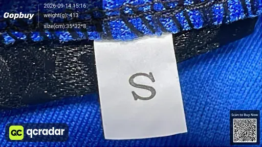 SKU 745559
