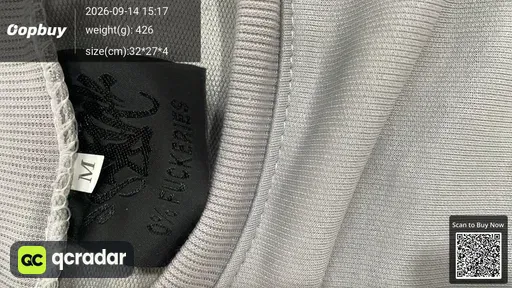 SKU 745597