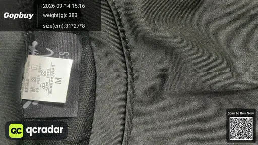 SKU 745591