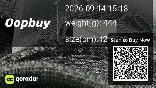 SKU 745549