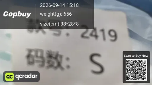 SKU 745557