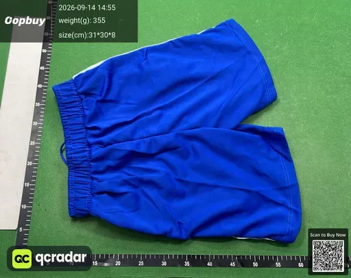 QC photo