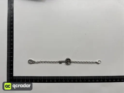 __qc_other__ d:2026-10-14