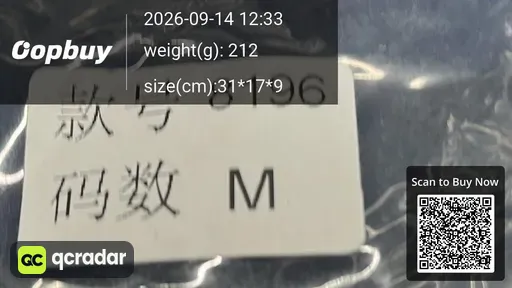 SKU 834800
