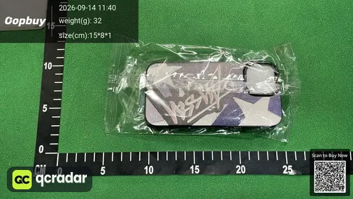 SKU 032588