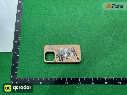 __qc_other__ d:2026-06-05