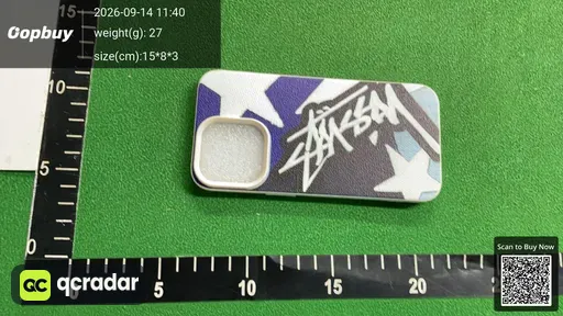 SKU 032648