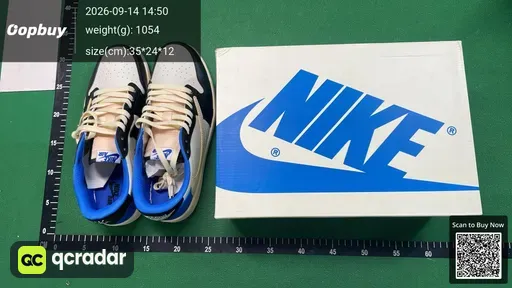 SKU 693627