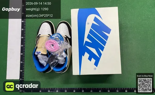 SKU 693625