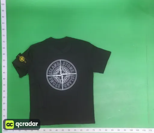 __qc_other__ d:2026-04-03