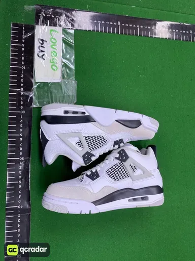Style Color Matching: 【J4】小白水泥DH6927-111