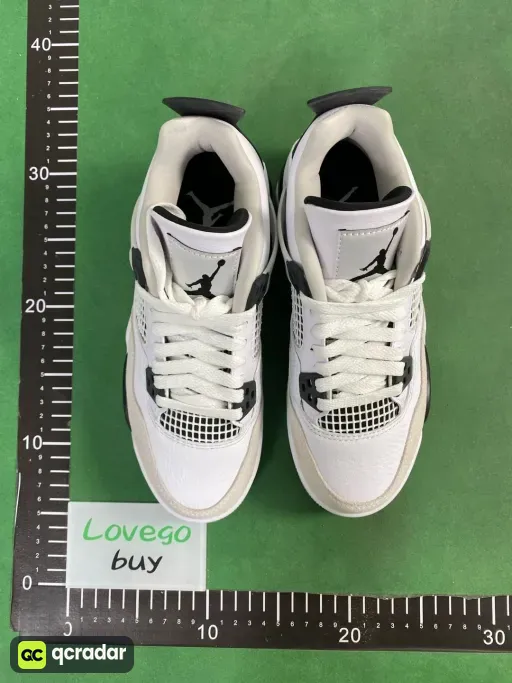 Style color matching: 【J4】小白水泥DH6927-111
