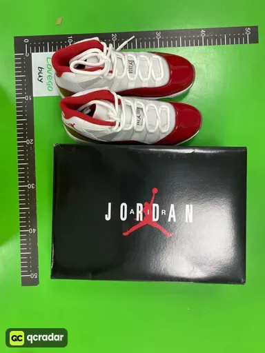 【J11】白红CT8012-116