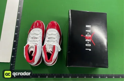 __qc_other__ o:ec3d5c7dd22c