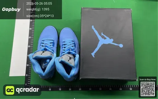 __qc_other__ d:2026-05-25