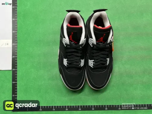 尺码:40.5