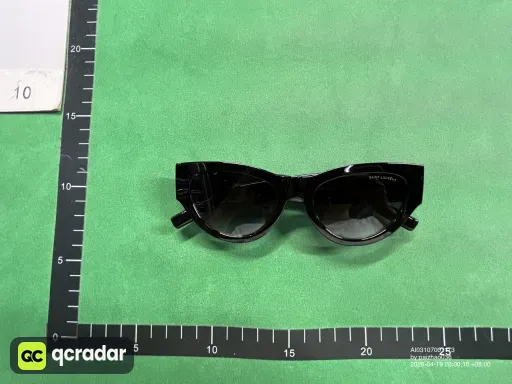 __qc_other__ d:2026-04-19