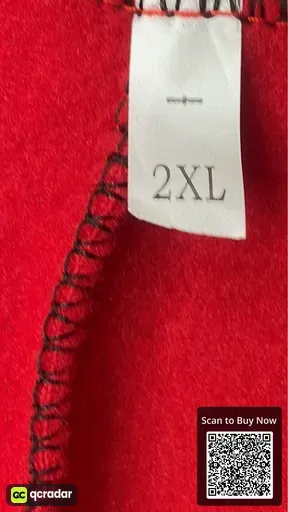 SKU 804747