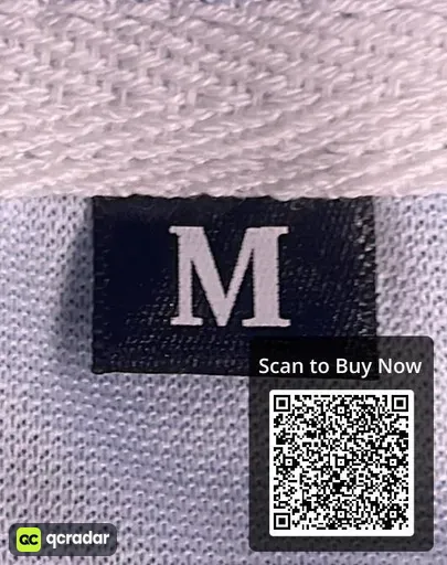 SKU 782405