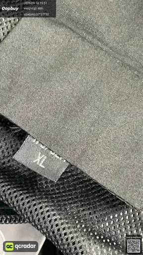 SKU 921649