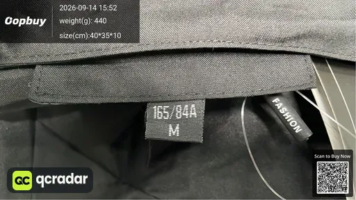 SKU 921645