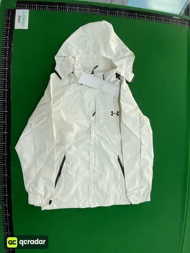 米白