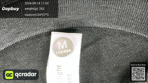 SKU 746989