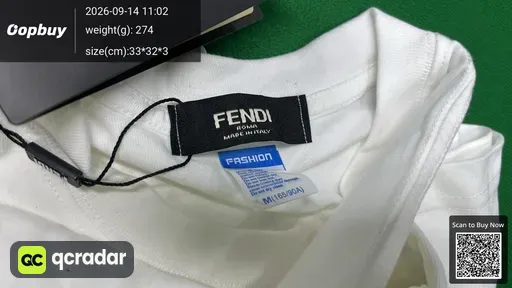 SKU 746979