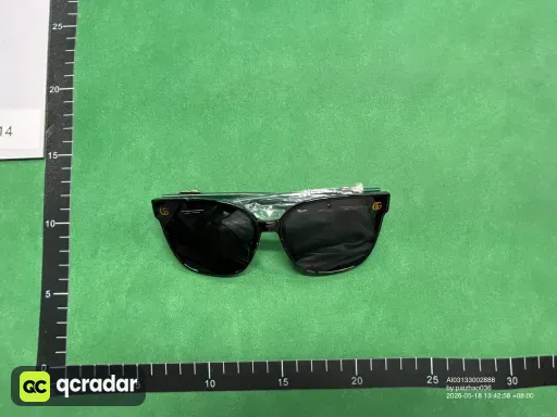 __qc_other__ d:2026-05-18