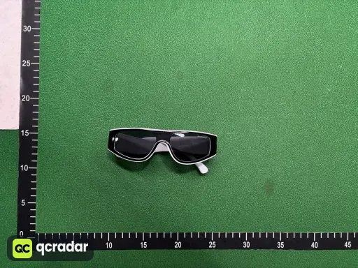 __qc_other__ d:2026-09-25