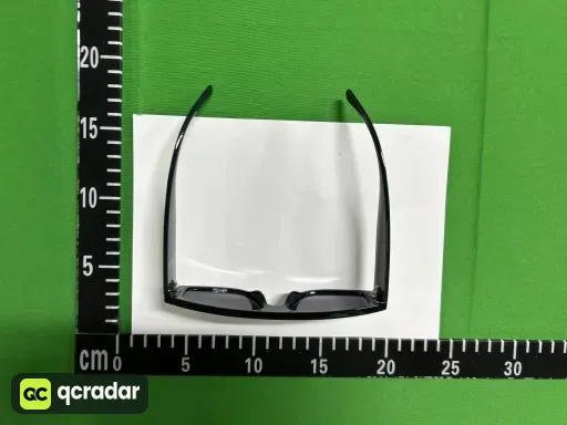 __qc_other__ d:2026-08-26