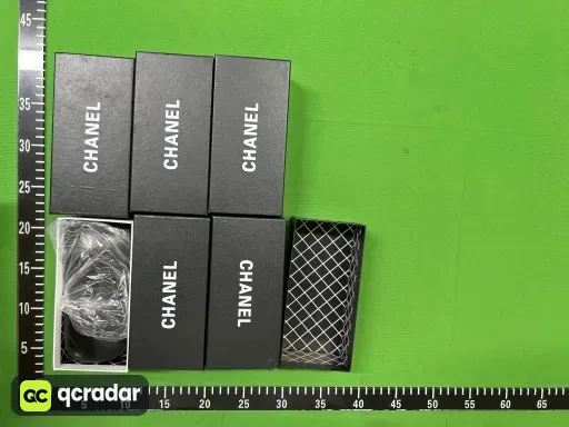 __qc_other__ d:2026-06-02