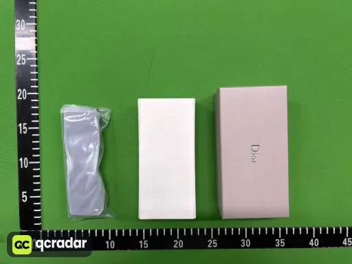 __qc_other__ d:2026-05-11