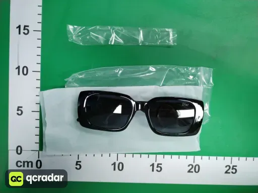 __qc_other__ d:2025-11-24
