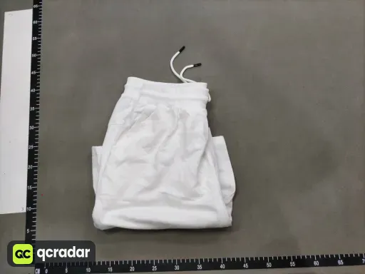 __qc_other__ d:2026-06-01